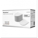 PhotoFast - Anti-Virus Filter for AM9500 (AM95filter60)