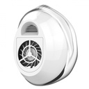 PhotoFast N95 Intelligent Personal Air-Purifier AM9500