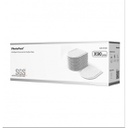 PhotoFast - Anti-Virus Filter for AM9500 (AM95filter90)