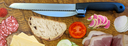 BaouRouge Precision Slicing Knife