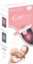 Eveline Digital Ovulation Predictor Test