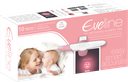 Eveline Digital Ovulation Predictor Test