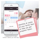 Eveline Digital Ovulation Predictor Test