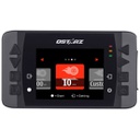 Qstarz BL-LT-Q6000S GPS Lap Timer