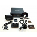 Qstarz BL-LT-Q6000S GPS Lap Timer