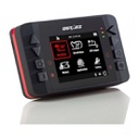 Qstarz BL-LT-Q6000 GPS Lap Timer