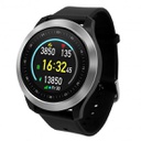 Q-Watch Q-90 Fitness tracker Remote Care - SOS
