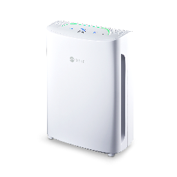 Brise C200 - Air purifier with HEPA